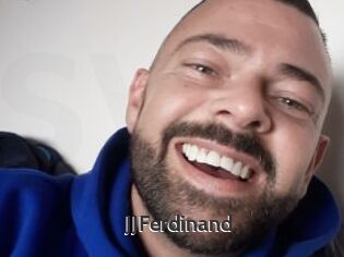 JJFerdinand