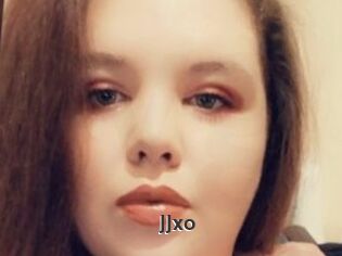 JJxo