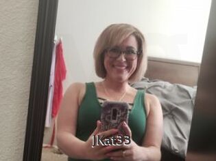 JKat33