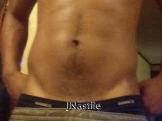 JNastiie