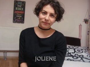 JOLIENE_