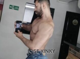 JOSE_KINKY
