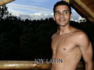 JOY_LATIN