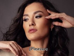 JPleasure