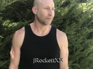 JRockettXX