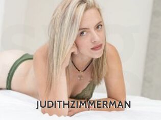 JUDITHZIMMERMAN