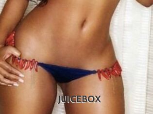 JUICEBOX_