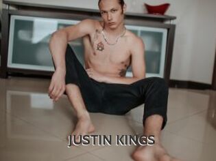 JUSTIN_KINGS