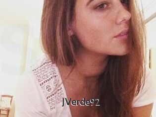 JVerde92
