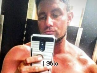 J_Solo