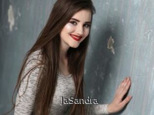 JaSandra