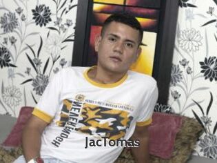 JacTomas