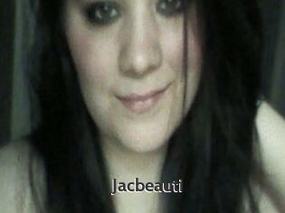 Jacbeauti