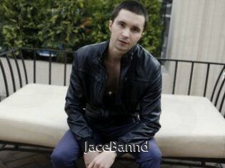 JaceBannd