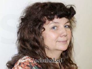 JacinthaLori