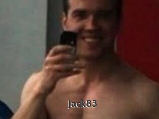 Jack83