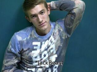 JackBeast