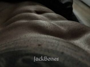 JackBones
