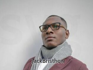 JackBristhow
