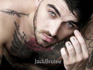 JackBruise