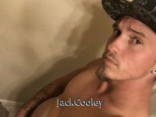 Jack_Cooley