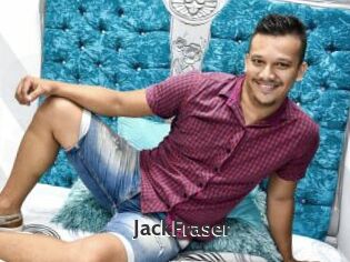 JackFraser