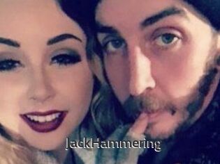 Jack_Hammering