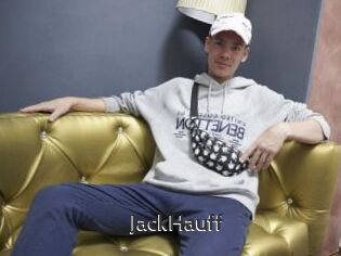 JackHauff