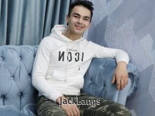 JackLangs