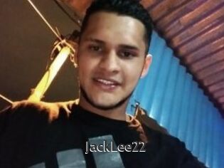 JackLee22