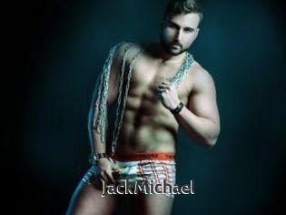 JackMichael