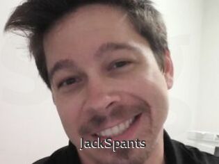 JackSpants