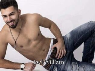 JackWilliam