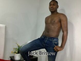 Jack_Bristow