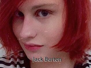 Jack_Burton
