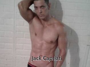 Jack_Capriati