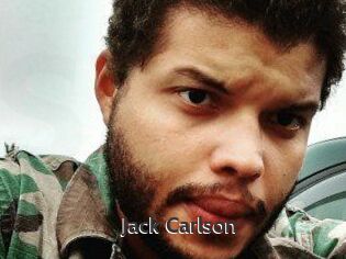 Jack_Carlson