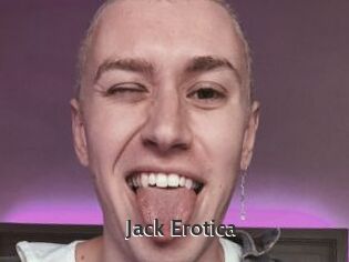 Jack_Erotica