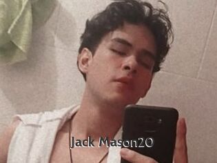 Jack_Mason20