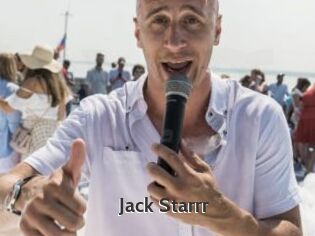 Jack_Starrr