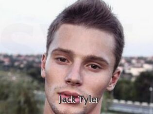 Jack_Tyler