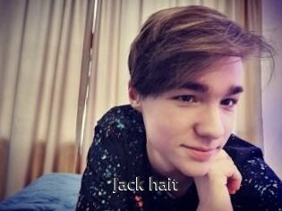 Jack_hait