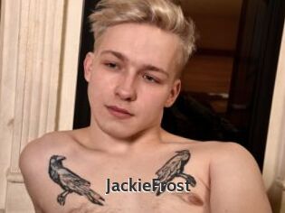 JackieFrost