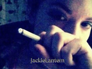 JackieLantern