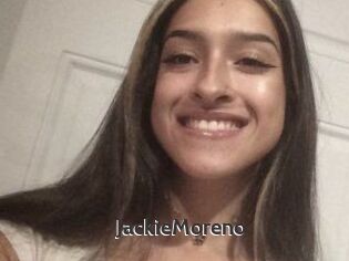 Jackie_Moreno
