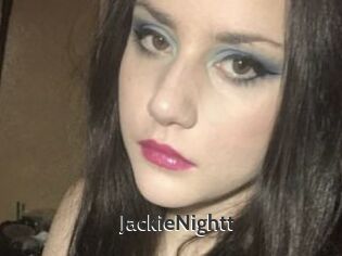JackieNightt