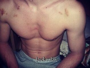 Jackmkn