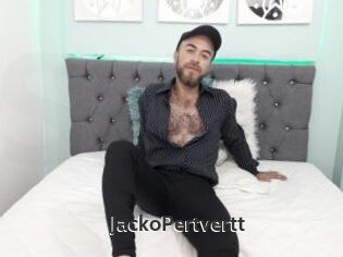 JackoPertvertt