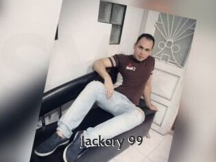 Jackory_99