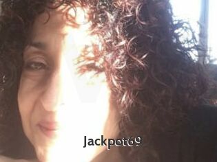 Jackpot69